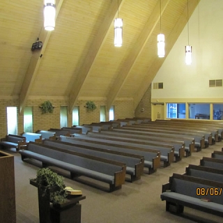 ValleyPresbyterianNorthHills/1_1428342796.jpg