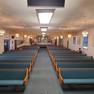 new-hope-baptist-church-seaside-ca/1.2.jpg