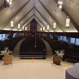 carmichael-sda-church-sacramento-canvas/1.2.jpg