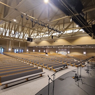 maranatha-chapel-san-diego-ca/1.4.jpg