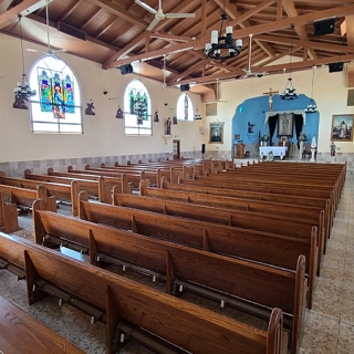 our-lady-of-guadalupe-ontario-ca/2.2.jpg